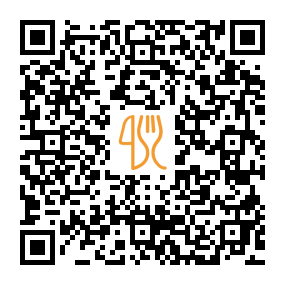 QR-Code zur Speisekarte von Seng Seng Char Keow Teow