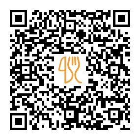 QR-Code zur Speisekarte von Warung Teh O' 50 Sen