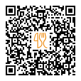 QR-Code zur Speisekarte von Izba