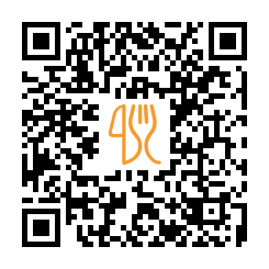 QR-Code zur Speisekarte von Dva Khurma