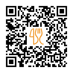 Enlace de código QR al menú de Sunil