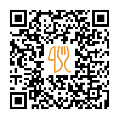 QR-Code zur Speisekarte von ‪taverna Dalya‬