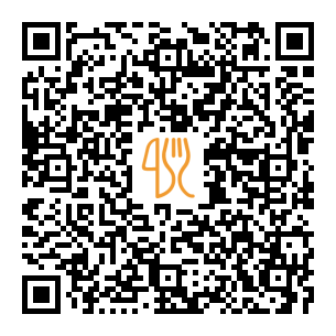 QR-Code zur Speisekarte von Vietnam Street Food