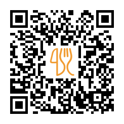 QR-Code zur Speisekarte von Bakso Ching Ching