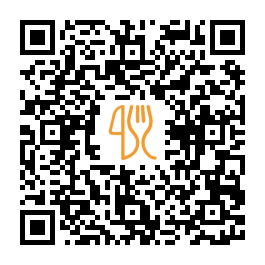 Carte QR de مطبخ المندي العربي