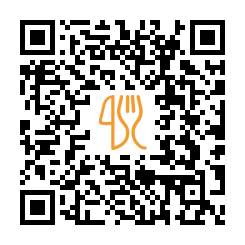 QR-Code zur Speisekarte von The House Cafe