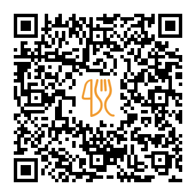 QR-Code zur Speisekarte von Vevo Foodstore