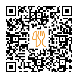 QR-Code zur Speisekarte von Jaegerhof