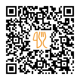 QR-Code zur Speisekarte von Sosnovyy Bor