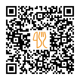 QR-Code zur Speisekarte von Ψητοπωλείο Μπούγος