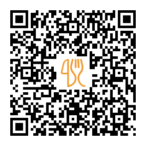 QR-Code zur Speisekarte von Uncle Long Zhǎng Shū Là Jiāo Jiàng