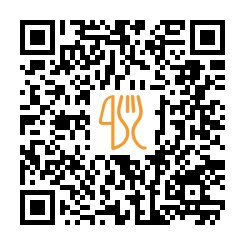 QR-Code zur Speisekarte von Rivica