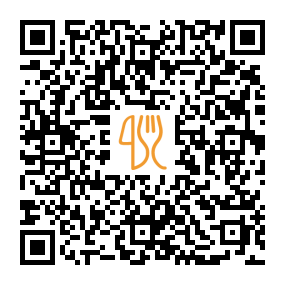 QR-Code zur Speisekarte von Qī Xián Shè Qū Yǒu Shàn Shí Táng