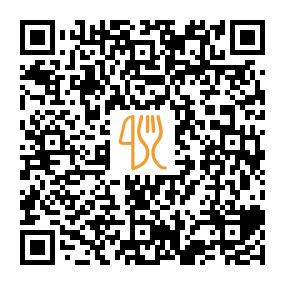 QR-Code zur Speisekarte von Bakso 717 Febri