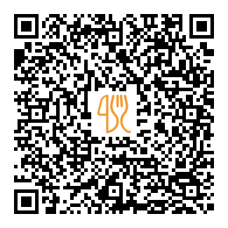 QR-Code zur Speisekarte von Obami House (vietnamese Bread Rolls, Pho And Bubble Tea)