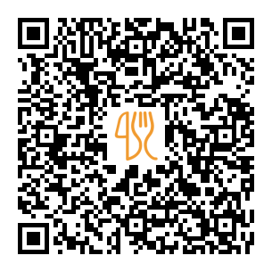 Carte QR de Falafel Omar Rakan Snacks