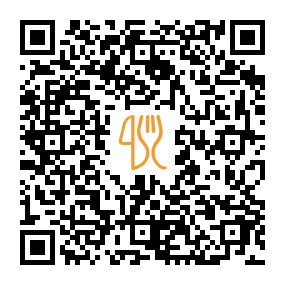 Carte QR de Italia Mia Pizzeria