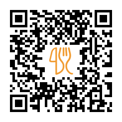 QR-Code zur Speisekarte von Askim Kro