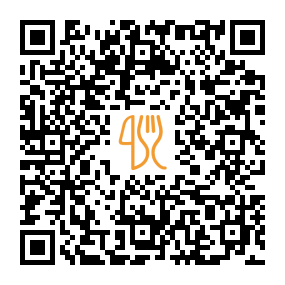 QR-Code zur Speisekarte von Cooke's Of Caragh