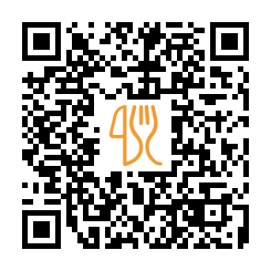 QR-Code zur Speisekarte von ร้าน ชิว กะ วิว