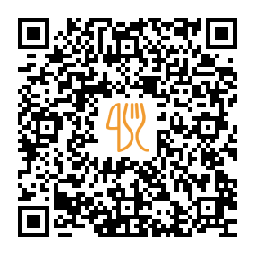 QR-Code zur Speisekarte von Pastelaria Dona Tuty