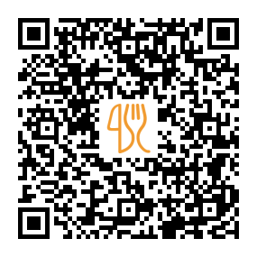 QR-Code zur Speisekarte von The Heron Hungry Horse