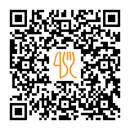 Enlace de código QR al menú de Sky Kitchen View