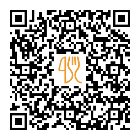 QR-Code zur Speisekarte von Curry Himlen Indisk Restaurang