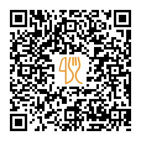 QR-Code zur Speisekarte von Le Kilikia Franco-armenien