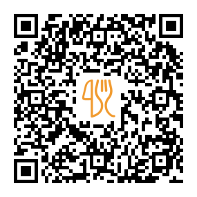 QR-Code zur Speisekarte von Bakso Gunung Gandul