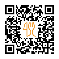 QR-Code zur Speisekarte von ยำ ยี่ ห้า จันทบุรี