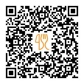 Carte QR de Паб Ресторан Мак Млин