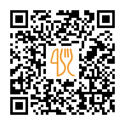 QR-Code zur Speisekarte von N'joy