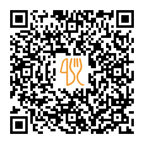 QR-Code zur Speisekarte von My Wok Sushi