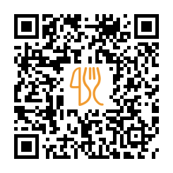 QR-Code zur Speisekarte von Barotava