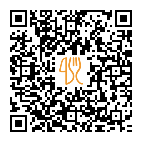 QR-Code zur Speisekarte von Marina J.pomerleau