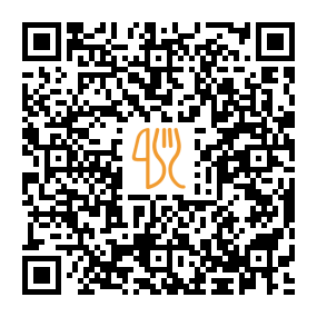 QR-Code zur Speisekarte von K2 Drinks Bread