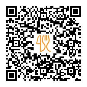 Carte QR de Grunters Pub And Grub