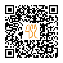 Enlace de código QR al menú de ‪burger Saloon‬