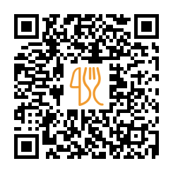 Link z kodem QR do karta Terminus