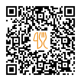 QR-code link para o menu de Oranzhevyy Ekspress