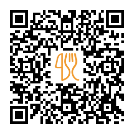 QR-Code zur Speisekarte von Yiamas Taverna