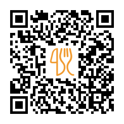 QR-Code zur Speisekarte von จิ้มจุ่มมุมตึก ดึกไม่ดึกก็กินได้ 159 บาท