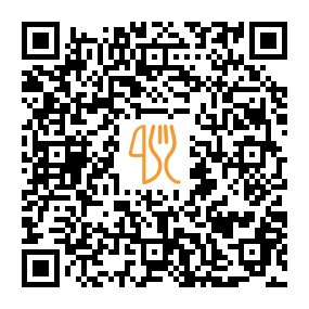 QR-Code zur Speisekarte von The Rogue Vagabond