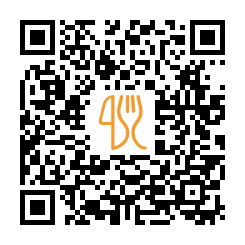 QR-Code zur Speisekarte von Talisay 2