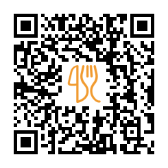 Enlace de código QR al menú de Publix