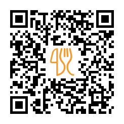 QR-Code zur Speisekarte von やよい Xuān Dà Zhú Diàn