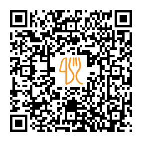 Carte QR de Ms Saigon Vietnamese Cuisine