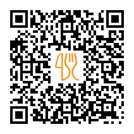 QR-Code zur Speisekarte von Campo De Piedra Bbq