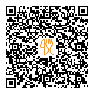 QR-Code zur Speisekarte von Mr.chor Chandan Putri Kuala Kangsar (homebase)